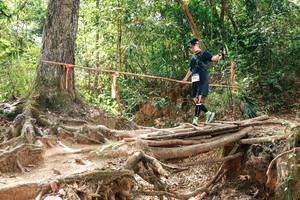 BIB: 
                            <button type="button" onclick="openModal(27725864)" class="btn btn-primary btn-sm float-right btn-popup" data-toggle="modal" data-target=".modal-high-quality">
                        <i class="fas fa-shopping-cart"></i> Add to Cart
                    </button>
                                            <button type="button" onclick="isThisMe(27725864, true)" class="btn btn-success btn-sm float-right btn-popup btn-isme hidden" data-toggle="tooltip" data-placement="bottom" title="นี่คือรูปของคุณใช่ไหม คลิกที่นี่เพื่อเอาเข้าอัลบั้ม">
                        <i class="fas fa-plus"></i> Add to album
                    </button>
                    <button type="button" onclick="isThisMe(27725864, false)" class="btn btn-warning btn-sm float-right btn-popup btn-isnotme hidden">
                        <i class="fas fa-ban"></i> Remove from album
                    </button>